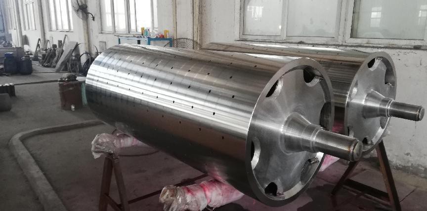 product-864-428