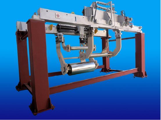 product-554-412