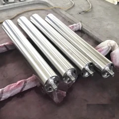 product-240-240