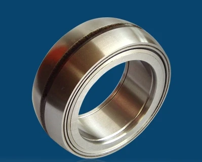 Bearing 1 Bearing 1