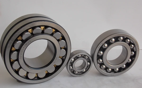 bearing3 bearing3