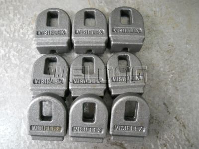 die forging die forging