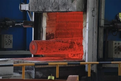 Factors que afecten la resistència a l'impacte dels materials metàl·lics