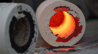 Quina diferència hi ha entre la fosa i la fosa d'inversió?
